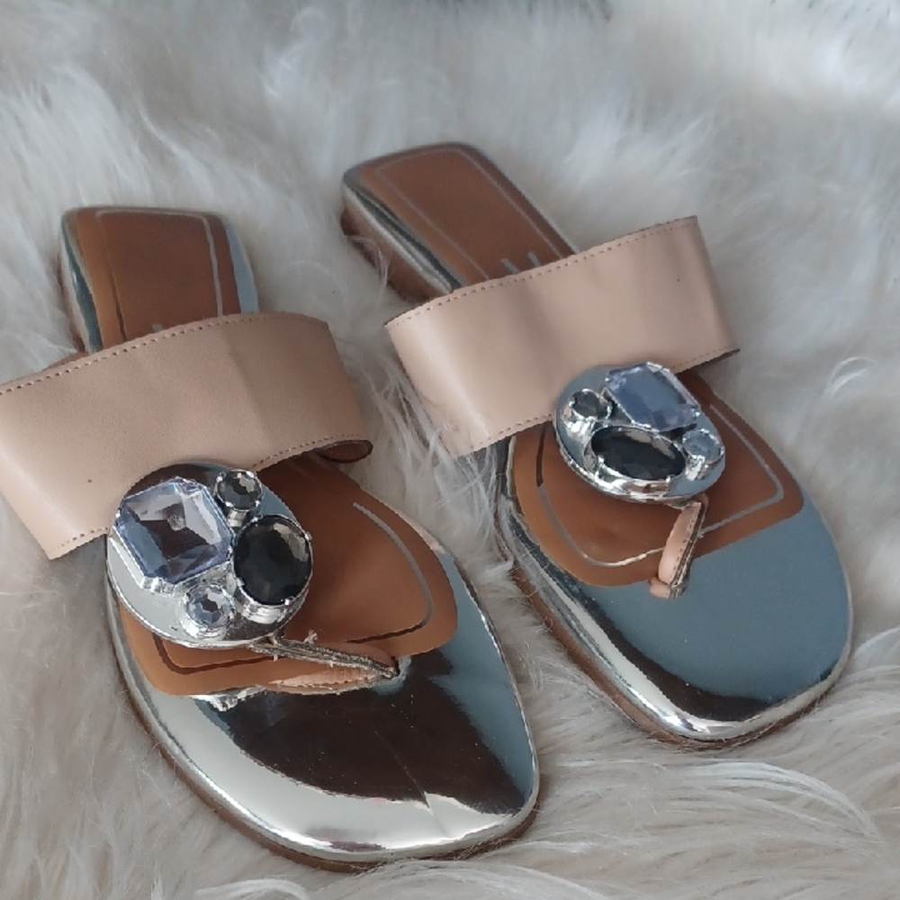 Vizzano Beautiful Sandals